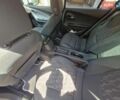 Білий Шевроле Вольт, об'ємом двигуна 1.4 л та пробігом 270 тис. км за 8800 $, фото 13 на Automoto.ua
