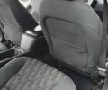 Белый Шевроле Вольт, объемом двигателя 1.4 л и пробегом 240 тыс. км за 8300 $, фото 21 на Automoto.ua