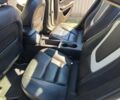Білий Шевроле Вольт, об'ємом двигуна 1.4 л та пробігом 148 тис. км за 11000 $, фото 17 на Automoto.ua