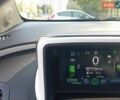 Білий Шевроле Вольт, об'ємом двигуна 1.4 л та пробігом 250 тис. км за 9900 $, фото 17 на Automoto.ua