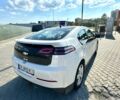 Білий Шевроле Вольт, об'ємом двигуна 1.4 л та пробігом 0 тис. км за 11000 $, фото 41 на Automoto.ua