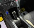 Белый Шевроле Вольт, объемом двигателя 0 л и пробегом 150 тыс. км за 9757 $, фото 19 на Automoto.ua