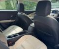 Білий Шевроле Вольт, об'ємом двигуна 1.4 л та пробігом 299 тис. км за 7999 $, фото 3 на Automoto.ua