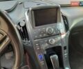 Белый Шевроле Вольт, объемом двигателя 1.4 л и пробегом 216 тыс. км за 8500 $, фото 9 на Automoto.ua