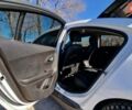 Белый Шевроле Вольт, объемом двигателя 1.4 л и пробегом 200 тыс. км за 8000 $, фото 5 на Automoto.ua