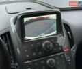 Білий Шевроле Вольт, об'ємом двигуна 1.4 л та пробігом 197 тис. км за 8000 $, фото 44 на Automoto.ua