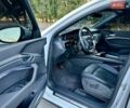 Белый Шевроле Вольт, объемом двигателя 1.4 л и пробегом 155 тыс. км за 9200 $, фото 17 на Automoto.ua