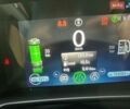 Белый Шевроле Вольт, объемом двигателя 1.4 л и пробегом 170 тыс. км за 9200 $, фото 17 на Automoto.ua