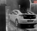 Белый Шевроле Вольт, объемом двигателя 1.4 л и пробегом 200 тыс. км за 8000 $, фото 1 на Automoto.ua