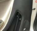 Белый Шевроле Вольт, объемом двигателя 1.4 л и пробегом 150 тыс. км за 9700 $, фото 10 на Automoto.ua