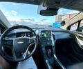 Білий Шевроле Вольт, об'ємом двигуна 1.4 л та пробігом 0 тис. км за 11000 $, фото 1 на Automoto.ua