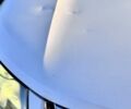 Шевроле Вольт 2011 в Киеве на Automoto.ua Белый Шевроле Вольт, объемом двигателя 1.4 л и пробегом 222 тыс. км за 10500 $, фото 4 на Automoto.ua
