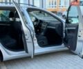 Белый Шевроле Вольт, объемом двигателя 1.4 л и пробегом 205 тыс. км за 6900 $, фото 7 на Automoto.ua