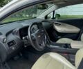 Білий Шевроле Вольт, об'ємом двигуна 1.4 л та пробігом 299 тис. км за 7999 $, фото 6 на Automoto.ua