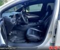 Білий Шевроле Вольт, об'ємом двигуна 1.4 л та пробігом 260 тис. км за 11500 $, фото 5 на Automoto.ua