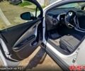 Белый Шевроле Вольт, объемом двигателя 1.4 л и пробегом 183 тыс. км за 8800 $, фото 9 на Automoto.ua