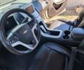 Білий Шевроле Вольт, об'ємом двигуна 1.4 л та пробігом 148 тис. км за 11000 $, фото 20 на Automoto.ua