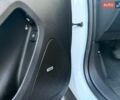 Білий Шевроле Вольт, об'ємом двигуна 1.4 л та пробігом 206 тис. км за 7900 $, фото 10 на Automoto.ua