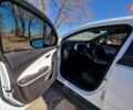 Белый Шевроле Вольт, объемом двигателя 1.4 л и пробегом 200 тыс. км за 8000 $, фото 11 на Automoto.ua