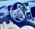 Белый Шевроле Вольт, объемом двигателя 1.4 л и пробегом 222 тыс. км за 10500 $, фото 14 на Automoto.ua