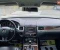 Белый Шевроле Вольт, объемом двигателя 1.4 л и пробегом 205 тыс. км за 6900 $, фото 2 на Automoto.ua