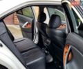 Белый Шевроле Вольт, объемом двигателя 1.4 л и пробегом 155 тыс. км за 9200 $, фото 9 на Automoto.ua
