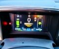 Белый Шевроле Вольт, объемом двигателя 1.4 л и пробегом 260 тыс. км за 8500 $, фото 3 на Automoto.ua