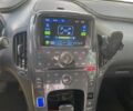 Білий Шевроле Вольт, об'ємом двигуна 1.4 л та пробігом 239 тис. км за 7900 $, фото 5 на Automoto.ua