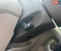 Белый Шевроле Вольт, объемом двигателя 1.4 л и пробегом 140 тыс. км за 10990 $, фото 21 на Automoto.ua