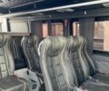 Белый Шевроле Вольт, объемом двигателя 1.4 л и пробегом 230 тыс. км за 12623 $, фото 22 на Automoto.ua