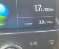 Белый Шевроле Вольт, объемом двигателя 1.4 л и пробегом 235 тыс. км за 12600 $, фото 22 на Automoto.ua