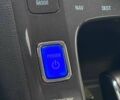 Білий Шевроле Вольт, об'ємом двигуна 1.4 л та пробігом 232 тис. км за 9490 $, фото 17 на Automoto.ua