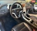 Білий Шевроле Вольт, об'ємом двигуна 1.4 л та пробігом 285 тис. км за 8500 $, фото 3 на Automoto.ua