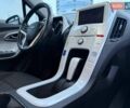 Белый Шевроле Вольт, объемом двигателя 1.4 л и пробегом 140 тыс. км за 8800 $, фото 13 на Automoto.ua