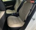 Белый Шевроле Вольт, объемом двигателя 1.4 л и пробегом 181 тыс. км за 9790 $, фото 17 на Automoto.ua