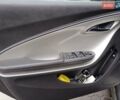 Білий Шевроле Вольт, об'ємом двигуна 1.4 л та пробігом 252 тис. км за 8999 $, фото 27 на Automoto.ua