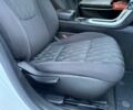 Белый Шевроле Вольт, объемом двигателя 1.4 л и пробегом 140 тыс. км за 8800 $, фото 14 на Automoto.ua