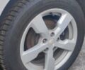 Білий Шевроле Вольт, об'ємом двигуна 1.4 л та пробігом 103 тис. км за 10900 $, фото 9 на Automoto.ua