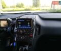 Белый Шевроле Вольт, объемом двигателя 1.4 л и пробегом 189 тыс. км за 8800 $, фото 6 на Automoto.ua