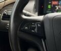 Белый Шевроле Вольт, объемом двигателя 1.4 л и пробегом 181 тыс. км за 9790 $, фото 24 на Automoto.ua