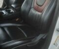 Белый Шевроле Вольт, объемом двигателя 1.4 л и пробегом 230 тыс. км за 13200 $, фото 16 на Automoto.ua