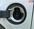 Белый Шевроле Вольт, объемом двигателя 1.4 л и пробегом 160 тыс. км за 9000 $, фото 32 на Automoto.ua