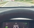 Белый Шевроле Вольт, объемом двигателя 1.4 л и пробегом 160 тыс. км за 9000 $, фото 49 на Automoto.ua