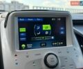 Белый Шевроле Вольт, объемом двигателя 1.4 л и пробегом 149 тыс. км за 9500 $, фото 26 на Automoto.ua
