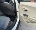 Білий Шевроле Вольт, об'ємом двигуна 1.4 л та пробігом 257 тис. км за 7700 $, фото 28 на Automoto.ua