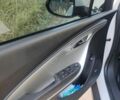 Білий Шевроле Вольт, об'ємом двигуна 1.4 л та пробігом 283 тис. км за 10500 $, фото 22 на Automoto.ua