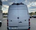 Белый Шевроле Вольт, объемом двигателя 1.4 л и пробегом 230 тыс. км за 12623 $, фото 13 на Automoto.ua