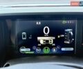 Белый Шевроле Вольт, объемом двигателя 1.4 л и пробегом 165 тыс. км за 8800 $, фото 13 на Automoto.ua