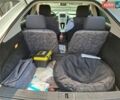 Белый Шевроле Вольт, объемом двигателя 1.4 л и пробегом 217 тыс. км за 8500 $, фото 1 на Automoto.ua