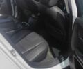 Білий Шевроле Вольт, об'ємом двигуна 1.4 л та пробігом 320 тис. км за 10000 $, фото 4 на Automoto.ua